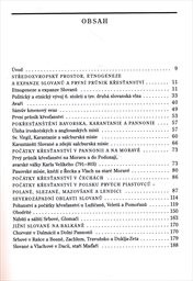 Stěhov&aacute;n&iacute; n&aacute;rodů a V&yacute;chod Evropy