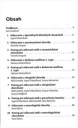 Očkovanie v špeciálnych situáciách