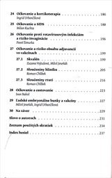 Očkovanie v špeciálnych situáciách