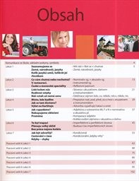 Čeština expres 3
                        (A2/1)
                    