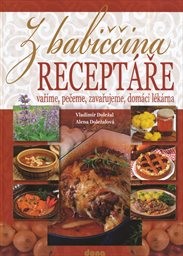 Z babiččina receptáře
