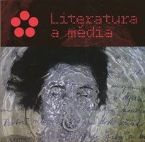 Literatura a média