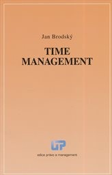 Time management