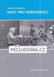 Rady pro komunikaci