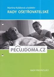 Rady ošetřovatelské