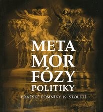 Metamorfózy politiky