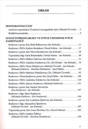 Paginae historiae
                        (21/2,)
                    