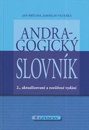 Andragogický slovník