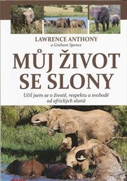 Můj život se slony