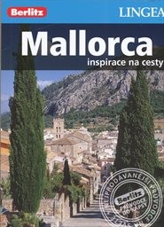 Mallorca