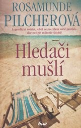 Hledači mušl&iacute;