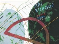 Jiř&iacute; Kubov&yacute;