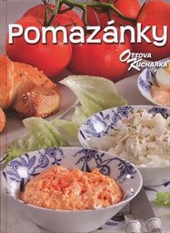 Pomazánky