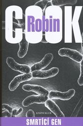 Smrt&iacute;c&iacute; gen