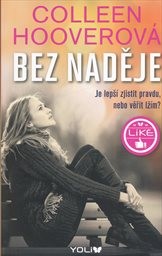 Bez naděje