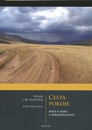 Cesta pokoje