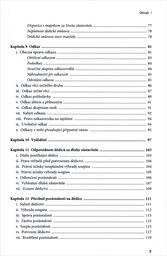 Nový občanský zákoník