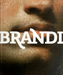 Petr Brandl - mistr barokní malby