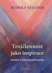 Trojčlennost jako inspirace