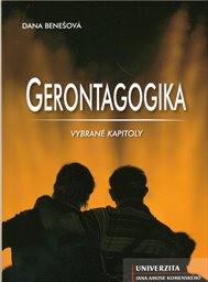 Gerontagogika