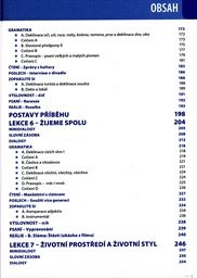 Čeština pro cizince