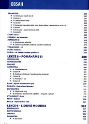 Čeština pro cizince