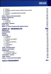 Čeština pro cizince