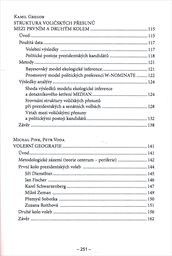 Česk&eacute; prezidentsk&eacute; volby v roce 2013