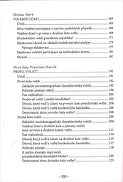 Česk&eacute; prezidentsk&eacute; volby v roce 2013