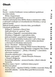 Nukle&aacute;rn&iacute; společnost ve Spojen&yacute;ch st&aacute;tech americk&yacute;ch (1945&ndash;1964)