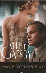 Velký Gatsby