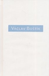 Václav Boštík