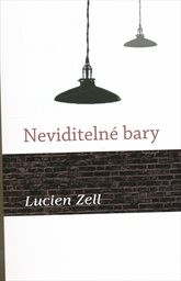 Neviditelné bary