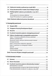 Nov&aacute; &eacute;ra ř&iacute;zen&iacute; lidsk&yacute;ch zdrojů - ze servisu partnerem