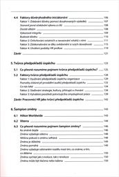 Nov&aacute; &eacute;ra ř&iacute;zen&iacute; lidsk&yacute;ch zdrojů - ze servisu partnerem