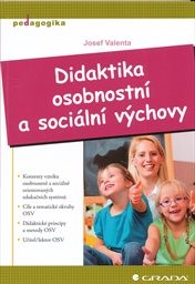 Didaktika osobnostní a sociální výchovy
