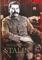 Stalin