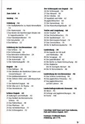 Die Kulturlandschaft Lednice-Valtice