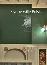 Słynne wille Polski