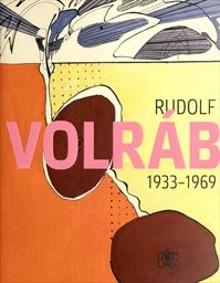 Rudolf Volráb