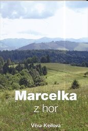 Marcelka z hor