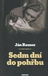 Sedm dní do pohřbu