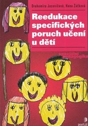 Reedukace specifických poruch učení u dětí