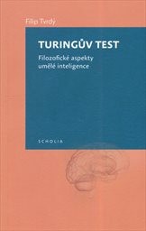 Turingův test