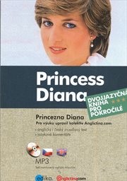 Princezna Diana