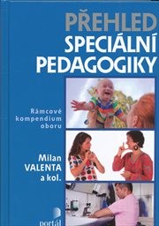 Přehled speciální pedagogiky