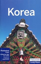 Korea