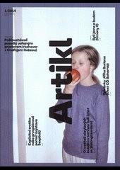 Artikl