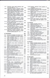 Statistická ročenka České republiky 2013