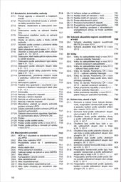 Statistická ročenka České republiky 2013